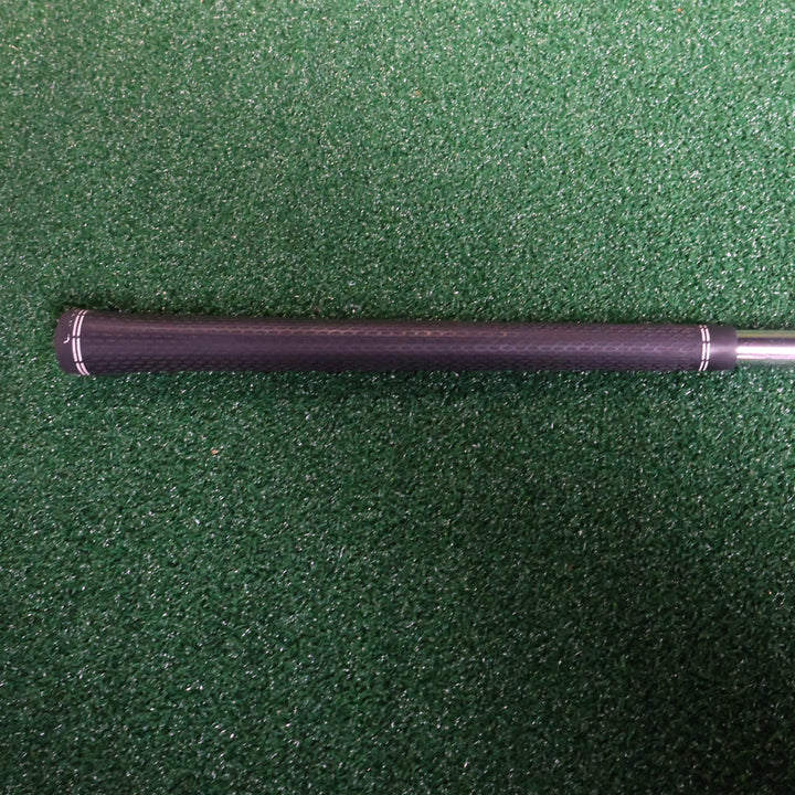 Titleist VOKEY SPIN MILLED SM8 52°/08F (210015515)