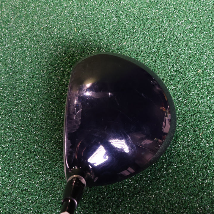 Titleist VG3 (2014) 9.5°(3) (210014252)