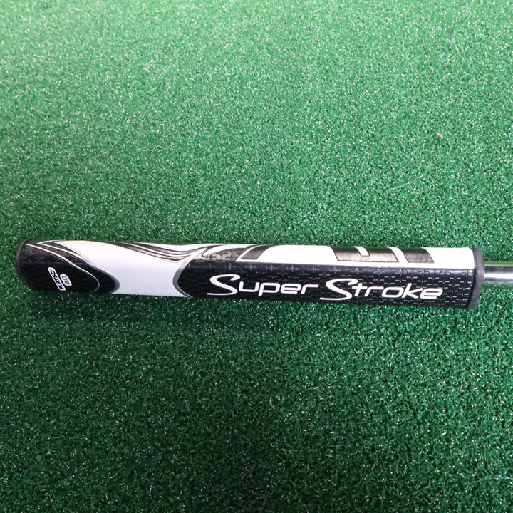 Bettinardi MILLED IN THE USA THE ANTIDOTE SB1 35inch - (210013325)