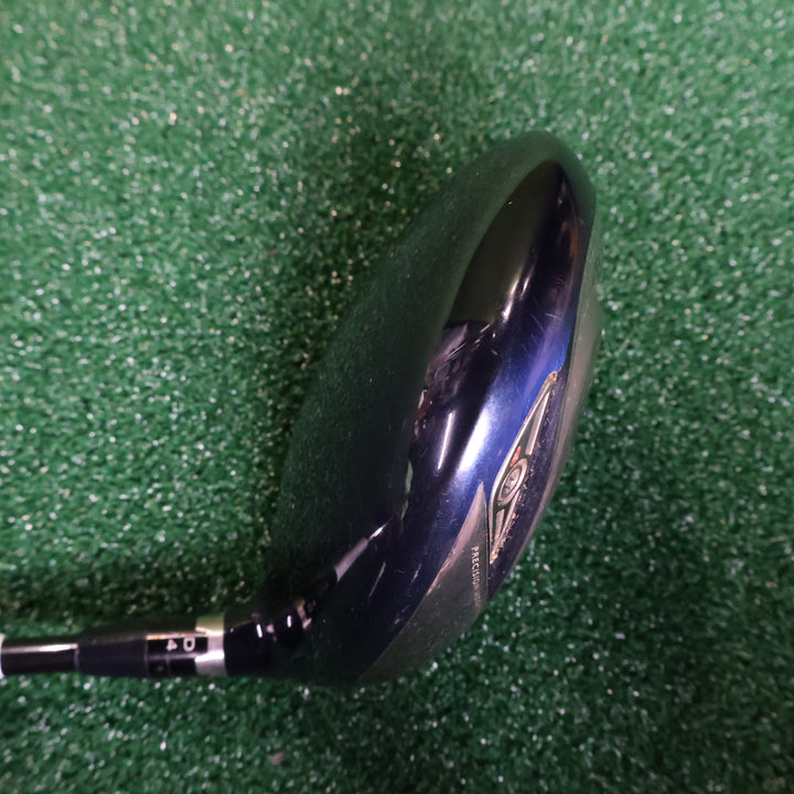 Titleist VG3 (2014) 9.5°(3) (210014252)
