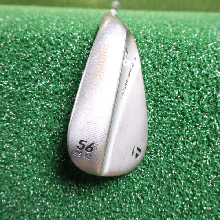 Taylormade MILLED GRIND MG3 56°/SB12° (210015514)