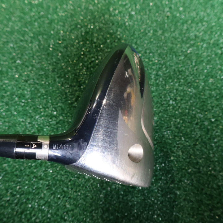 Titleist VG3 (2014) 9.5°(3) (210014252)