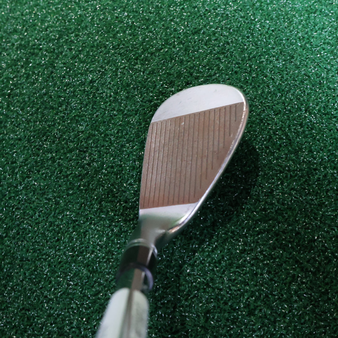 Taylormade MILLED GRIND MG3 56°/SB12° (210015514)