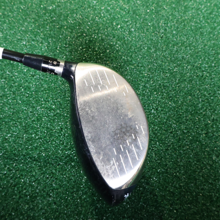 Titleist VG3 (2014) 9.5°(3) (210014252)