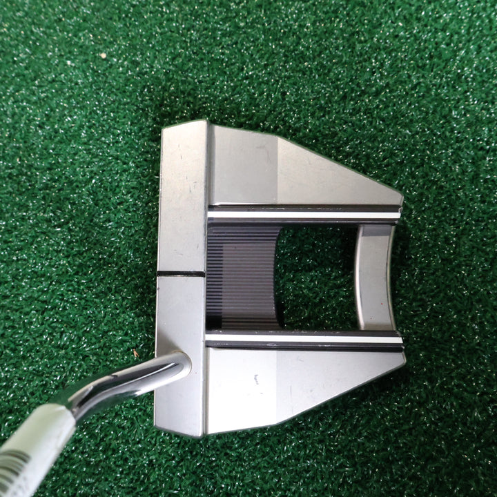 Titleist SCOTTY CAMEERON FUTURA 7M 34inch - (210013237)