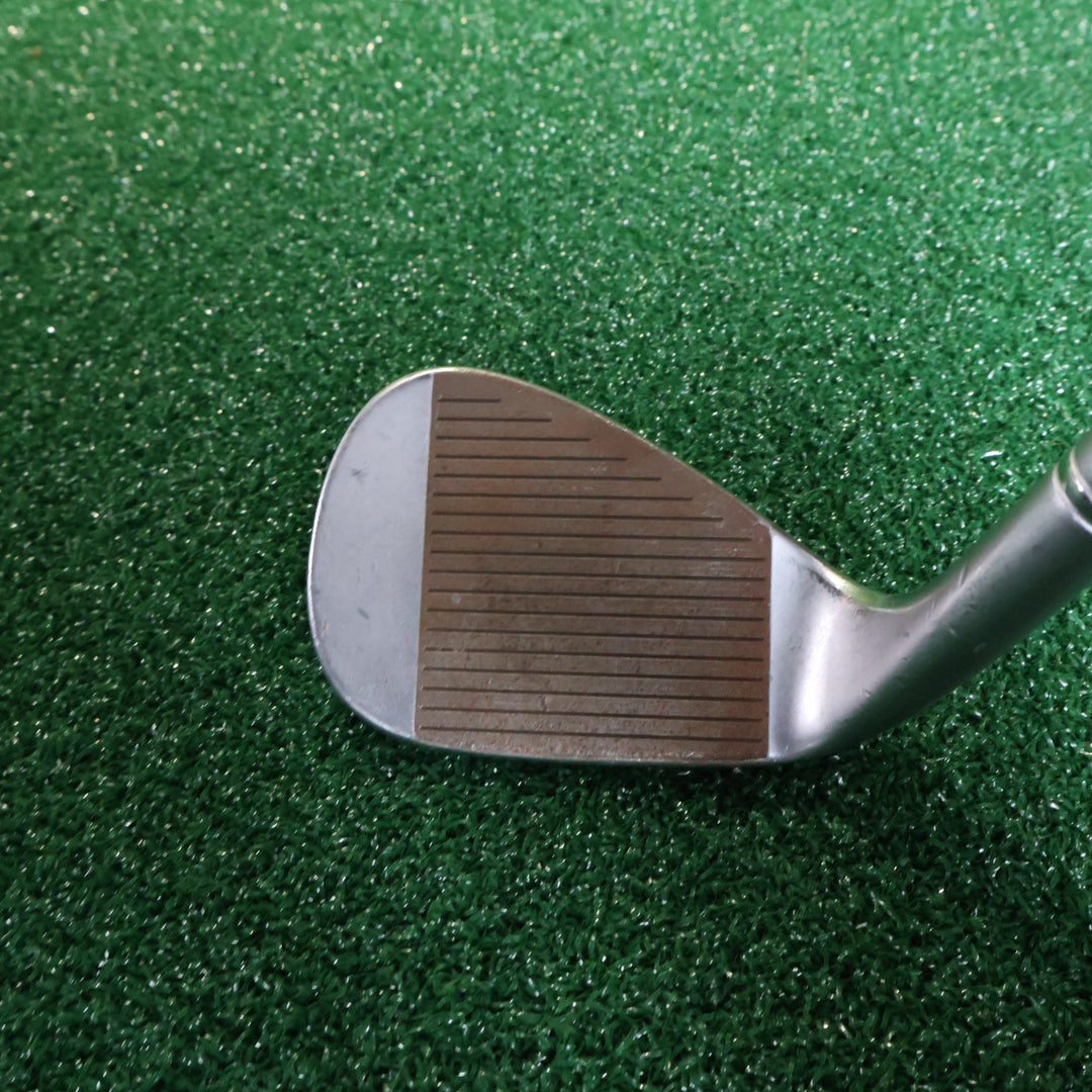 Taylormade MILLED GRIND MG3 56°/SB12° (210015514)