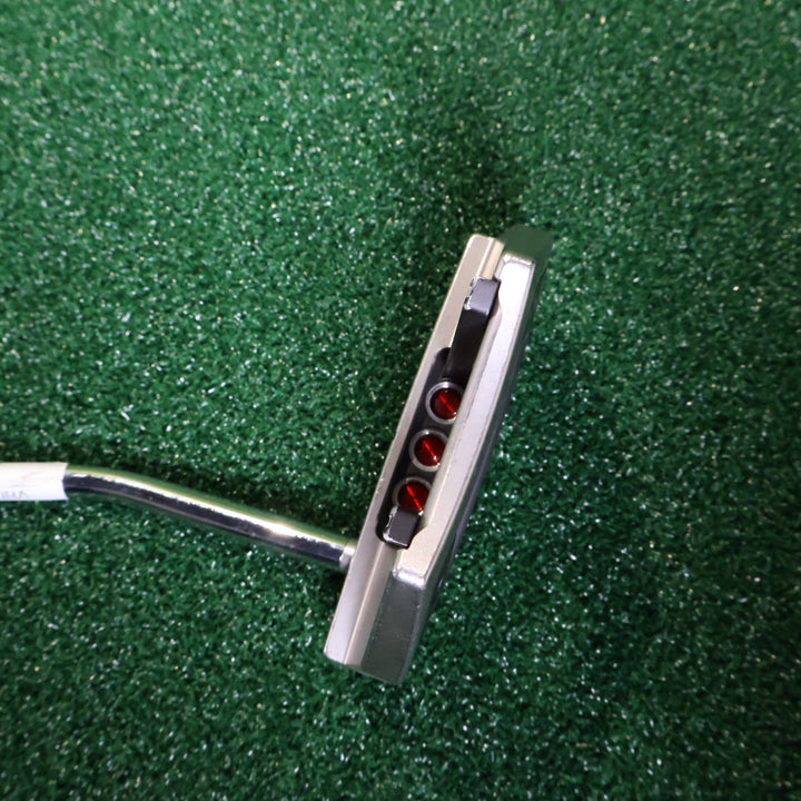 Titleist SCOTTY CAMEERON FUTURA 7M 34inch - (210013237)