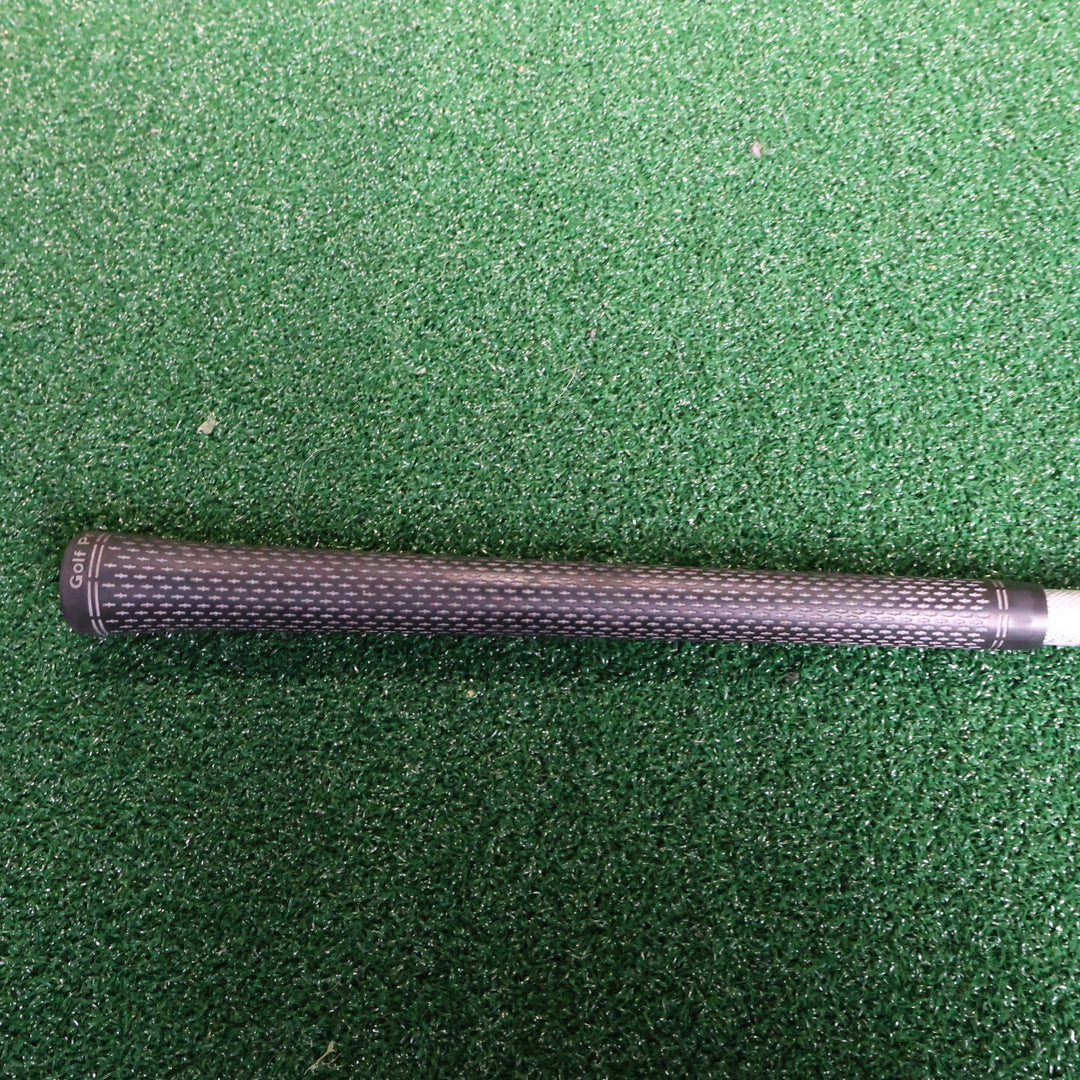 Titleist VG3 (2014) 9.5°(3) (210014252)