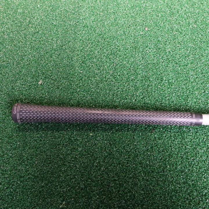 Titleist VG3 (2014) 9.5°(3) (210014252)
