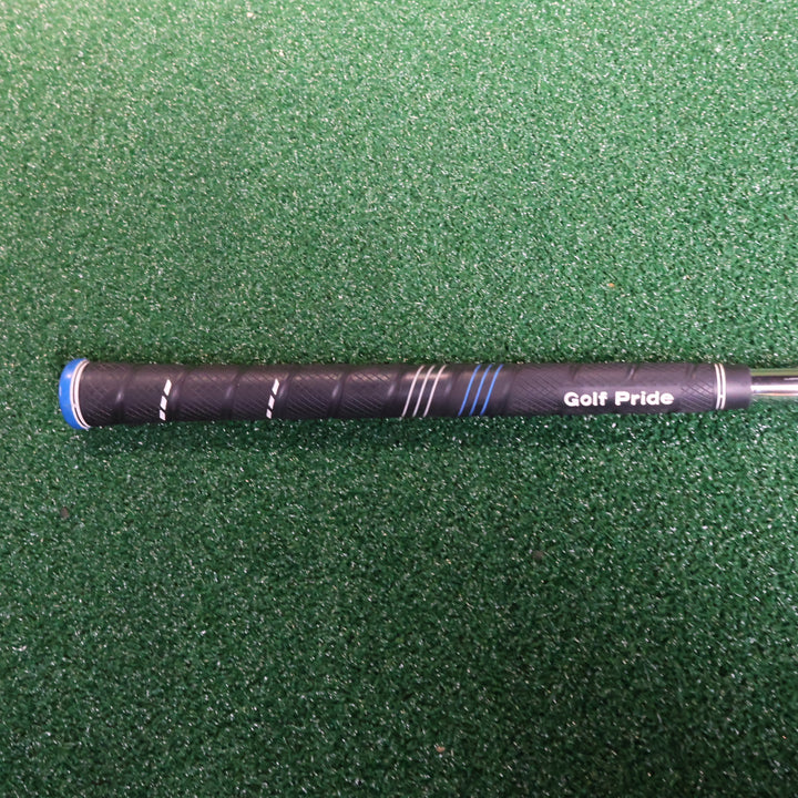 Taylormade MILLED GRIND MG3 56°/SB12° (210015514)