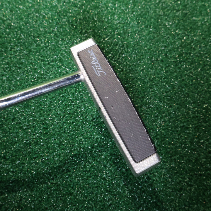 Titleist SCOTTY CAMEERON FUTURA 7M 34inch - (210013237)