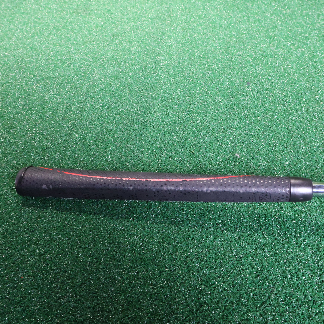 Titleist SCOTTY CAMEERON FUTURA 7M 34inch - (210013237)