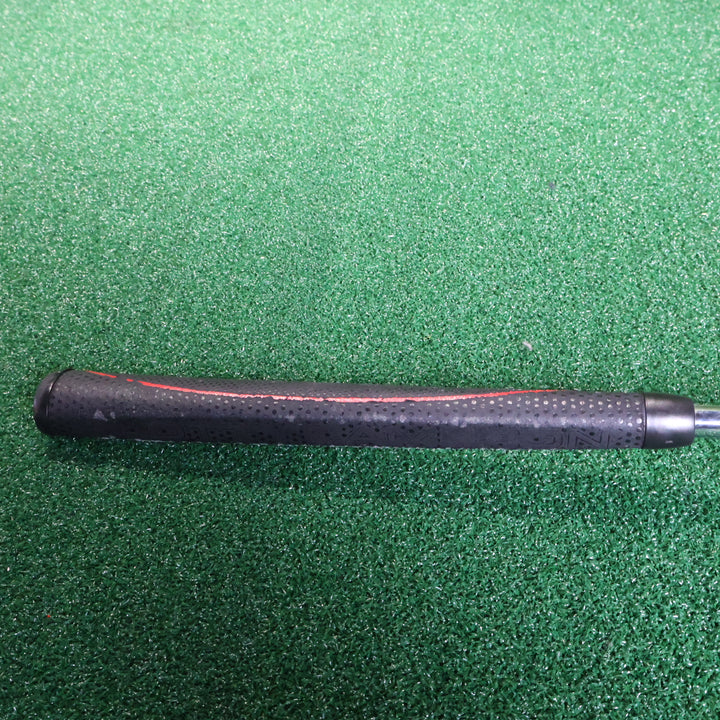 Titleist SCOTTY CAMEERON FUTURA 7M 34inch - (210013237)