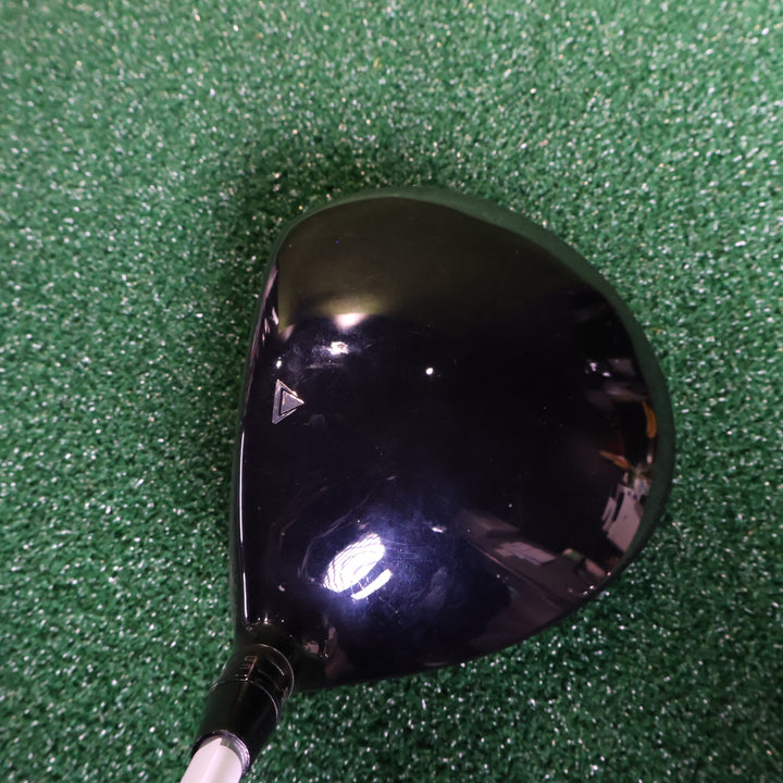 Titleist VG3 (2016) 9.5°(2) (210013857)
