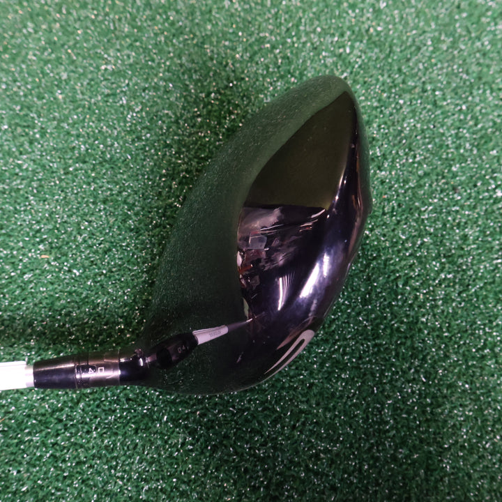 Titleist VG3 (2016) 9.5°(2) (210013857)
