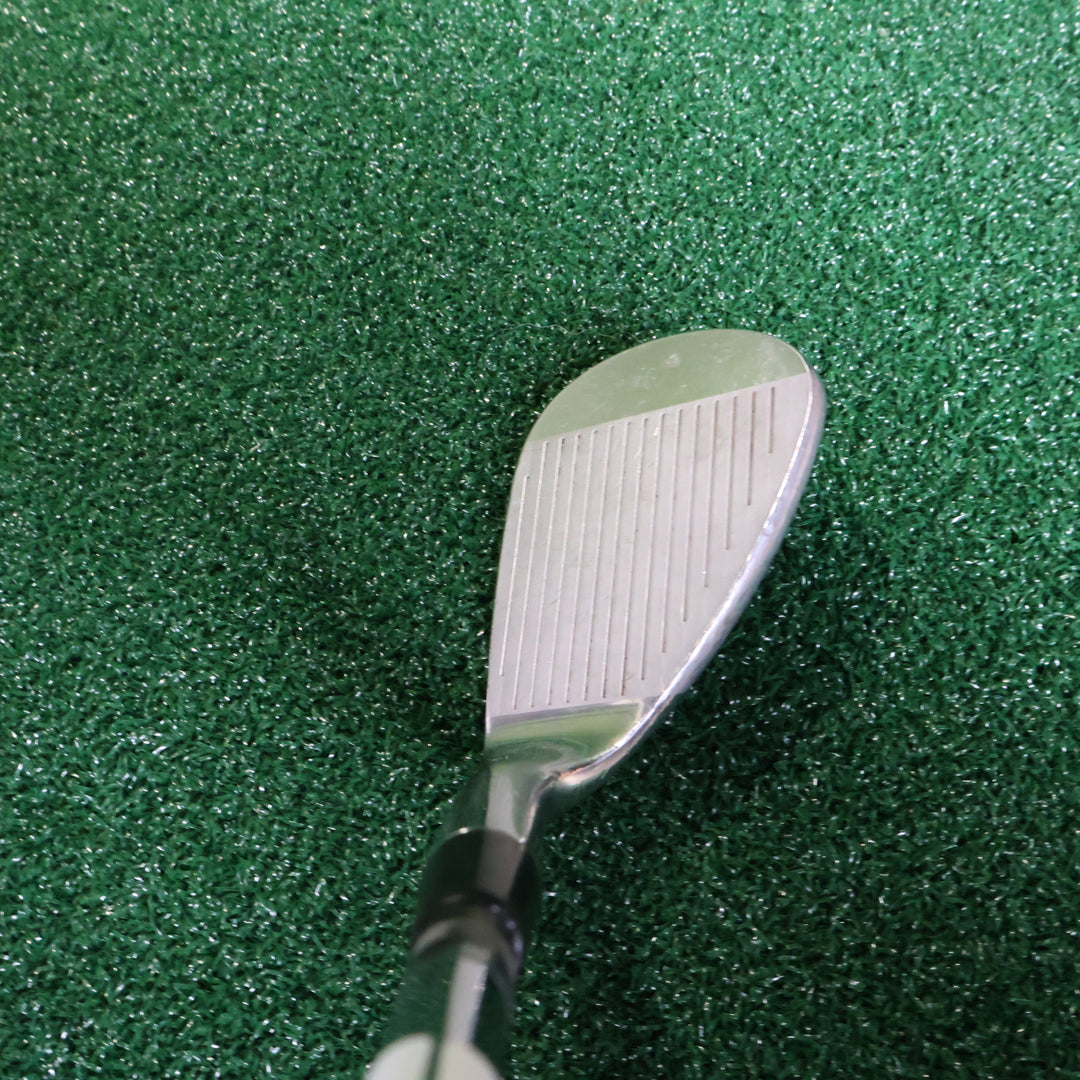 Mizuno T20 54°/08° (210015520)