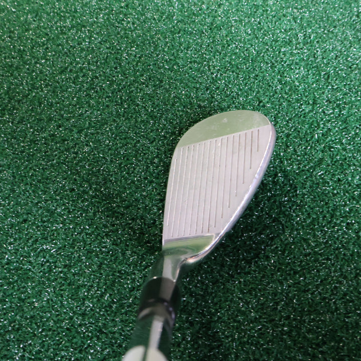 Mizuno T20 54°/08° (210015520)