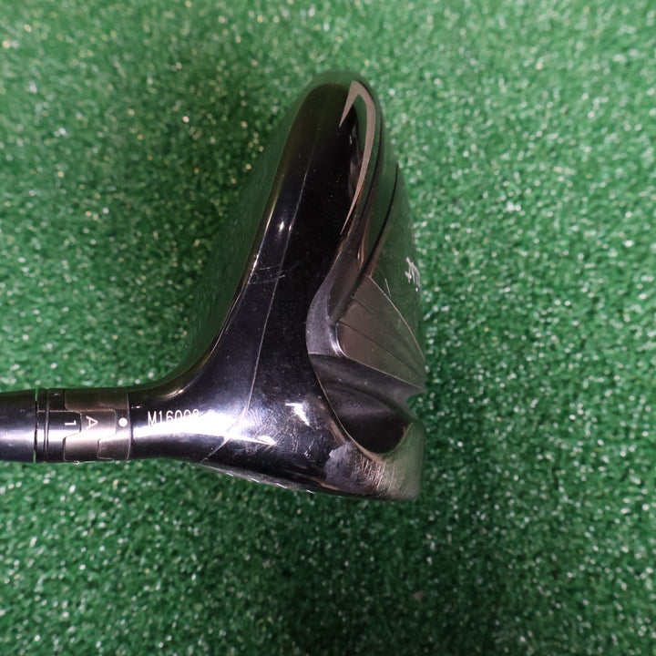 Titleist VG3 (2016) 9.5°(2) (210013857)