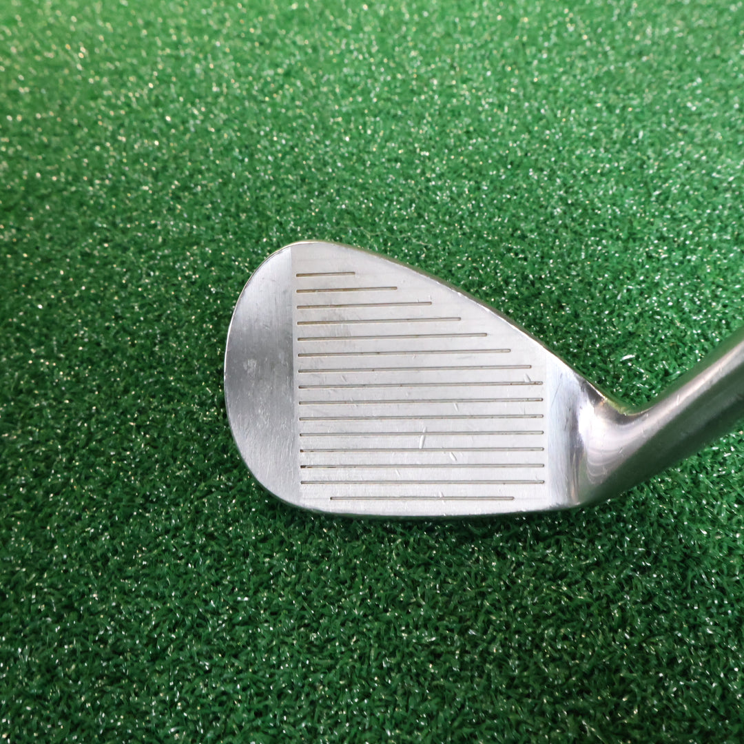 Mizuno T20 54°/08° (210015520)