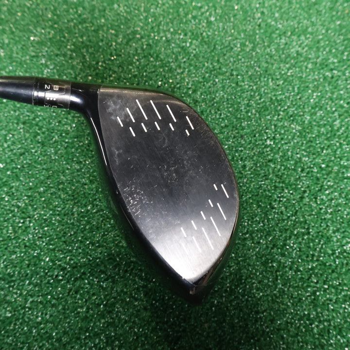 Titleist VG3 (2016) 9.5°(2) (210013857)