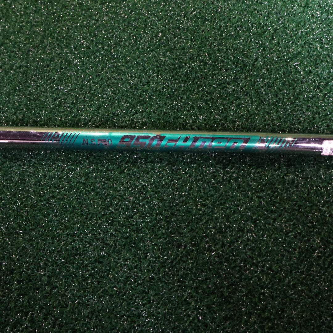 Mizuno T20 54°/08° (210015520)