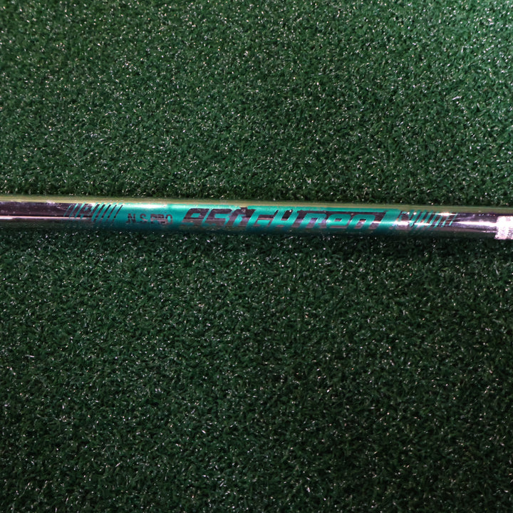 Mizuno T20 54°/08° (210015520)