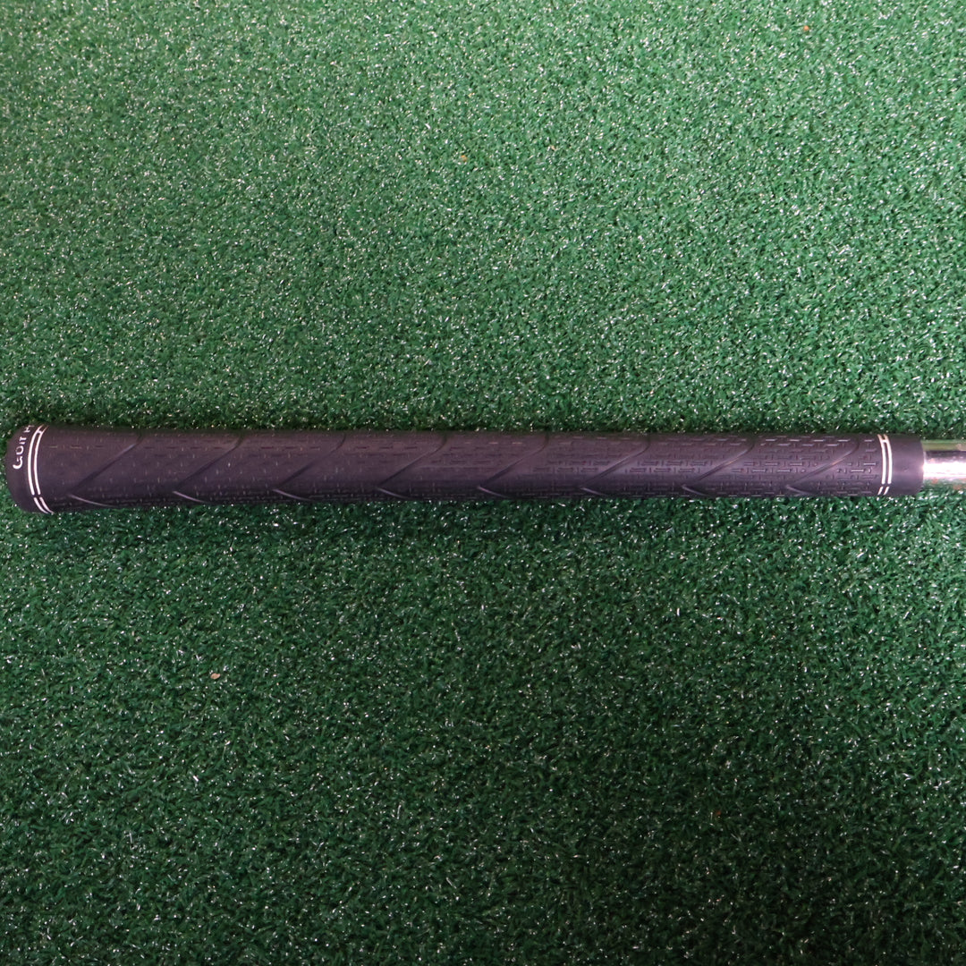 Mizuno T20 54°/08° (210015520)