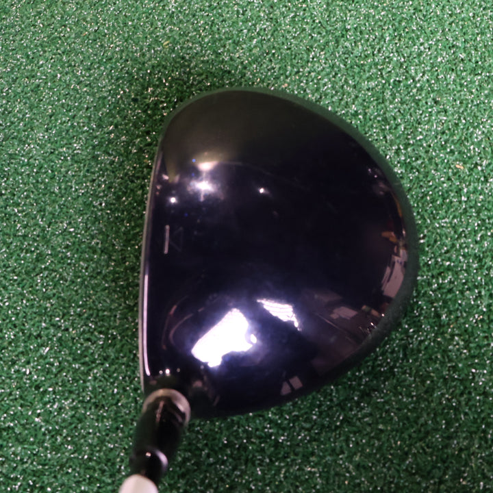 Titleist VG3 9.5° (210013745)
