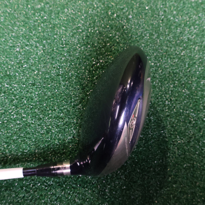 Titleist VG3 9.5° (210013745)