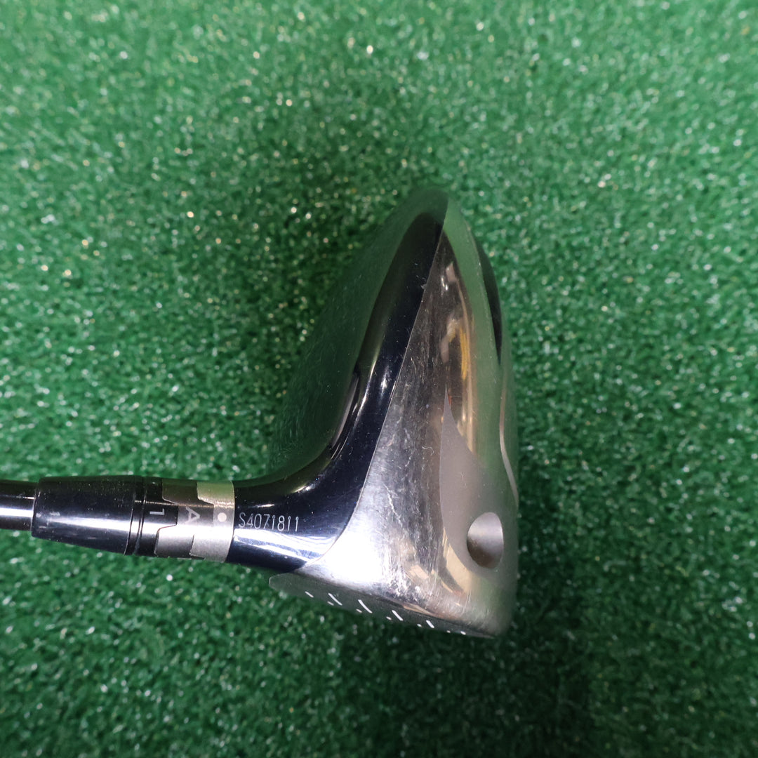 Titleist VG3 9.5° (210013745)