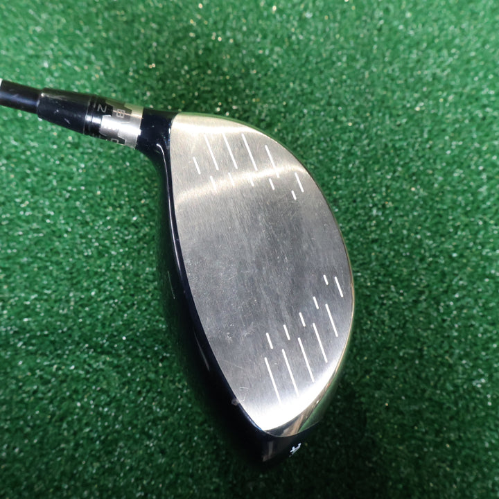 Titleist VG3 9.5° (210013745)