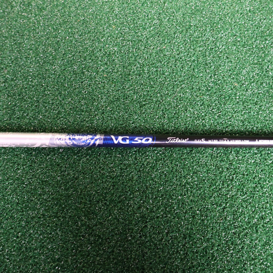 Titleist VG3 9.5° (210013745)