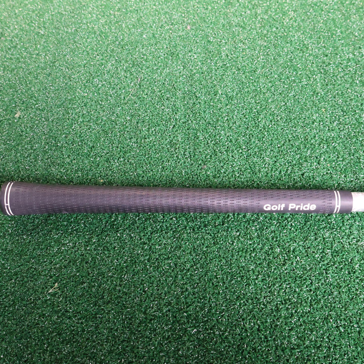 Titleist VG3 9.5° (210013745)
