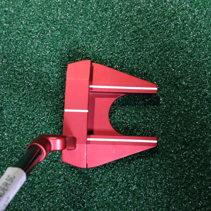 Odyssey MILLED SEVEN X XANDER SCHAUFFELE 35inch (210014265)