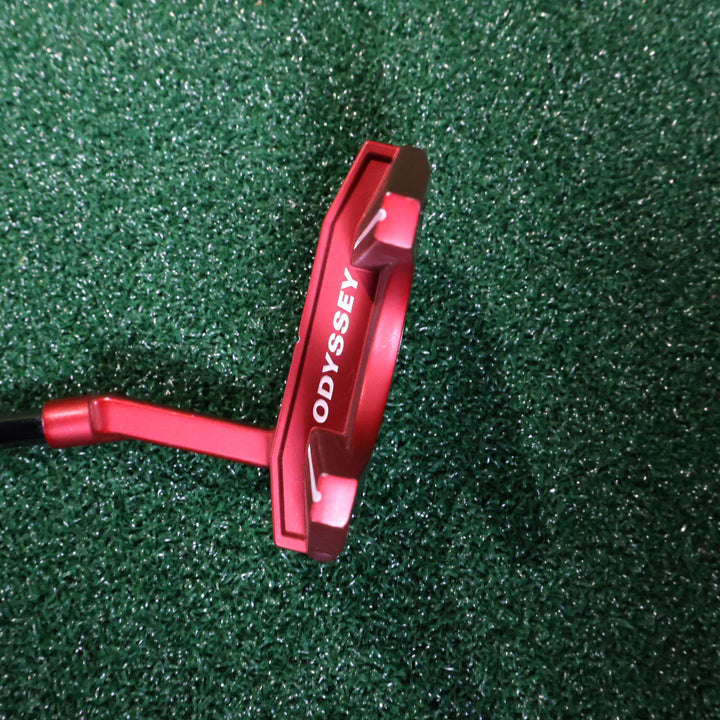 Odyssey MILLED SEVEN X XANDER SCHAUFFELE 35inch (210014265)