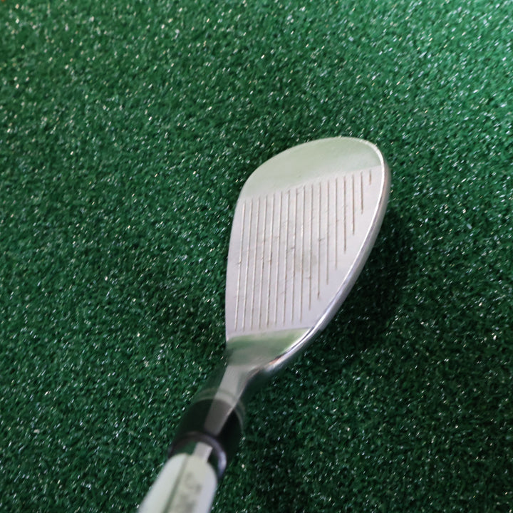 Titleist VOKEY SPIN MILLED SM5 62°/08° (210015518)