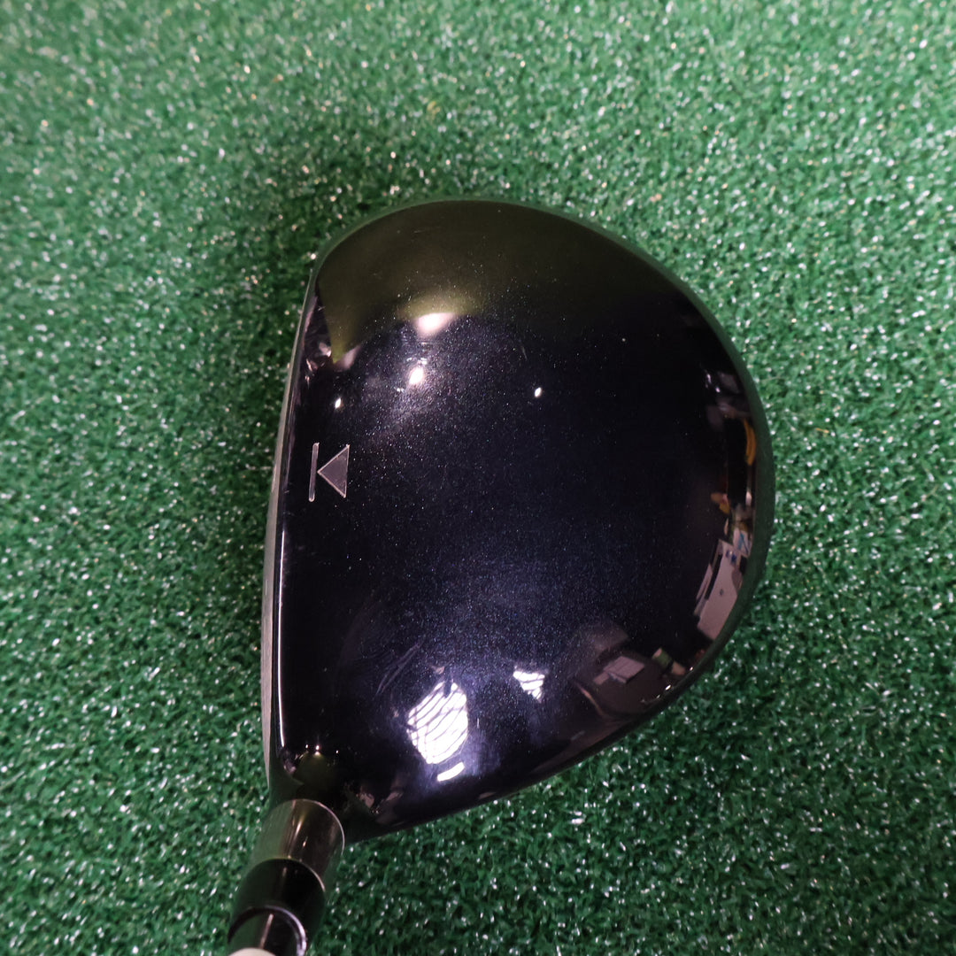 Titleist VG3C 9.5° (210012451)