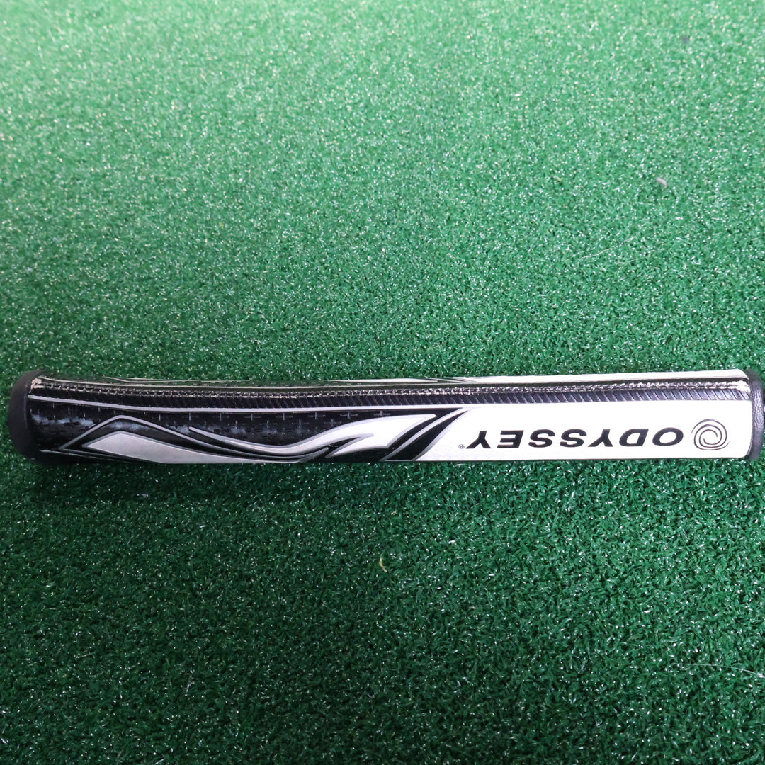 Odyssey MILLED SEVEN X XANDER SCHAUFFELE 35inch (210014265)