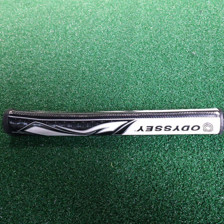 Odyssey MILLED SEVEN X XANDER SCHAUFFELE 35inch (210014265)