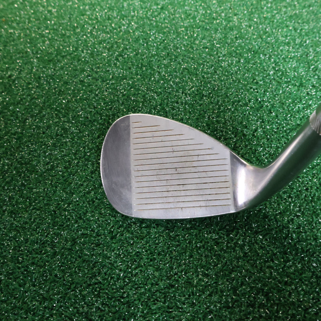 Titleist VOKEY SPIN MILLED SM5 62°/08° (210015518)