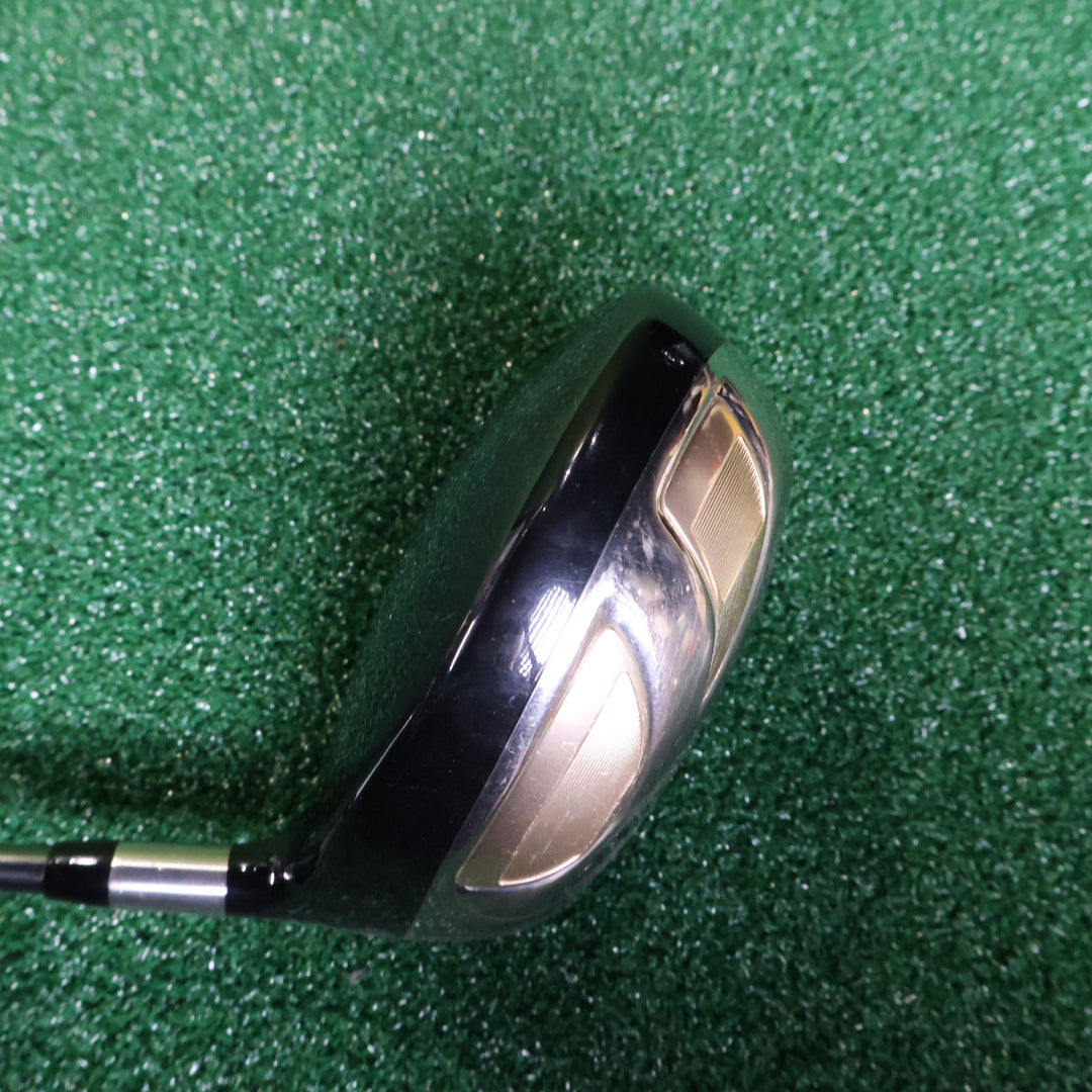 Titleist VG3C 9.5° (210012451)