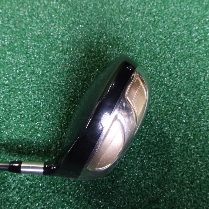 Titleist VG3C 9.5° (210012451)
