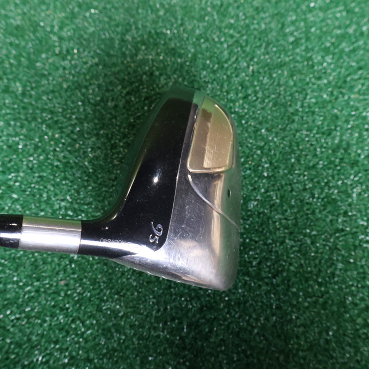 Titleist VG3C 9.5° (210012451)