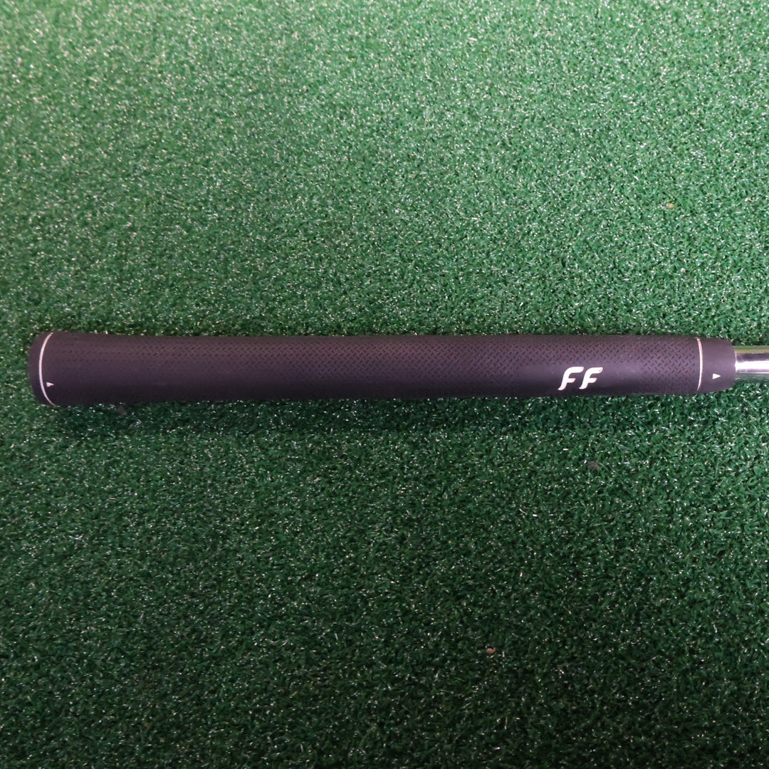 Titleist VOKEY SPIN MILLED SM5 62°/08° (210015518)