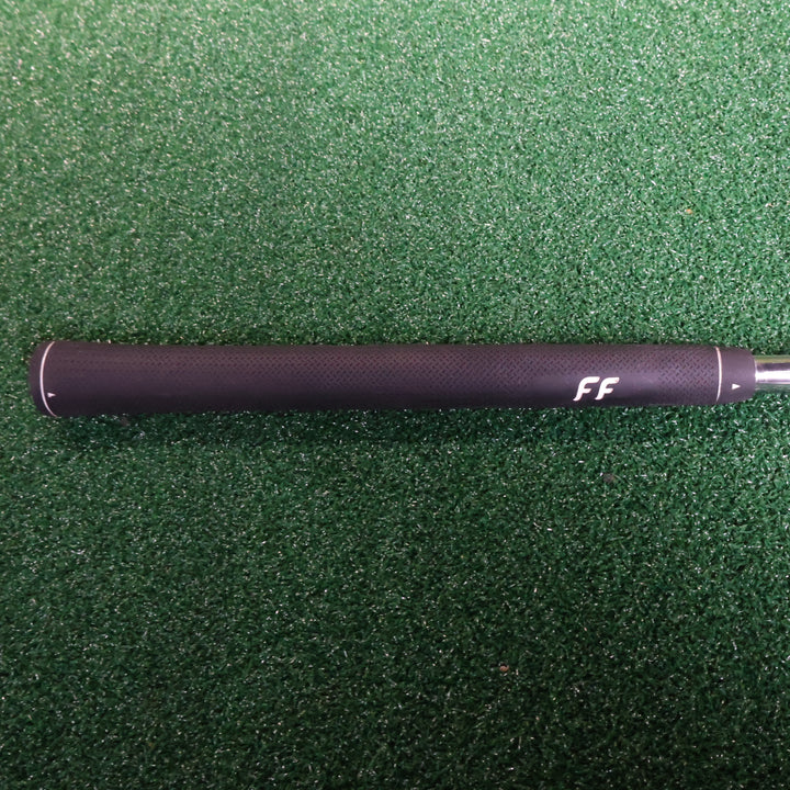 Titleist VOKEY SPIN MILLED SM5 62°/08° (210015518)