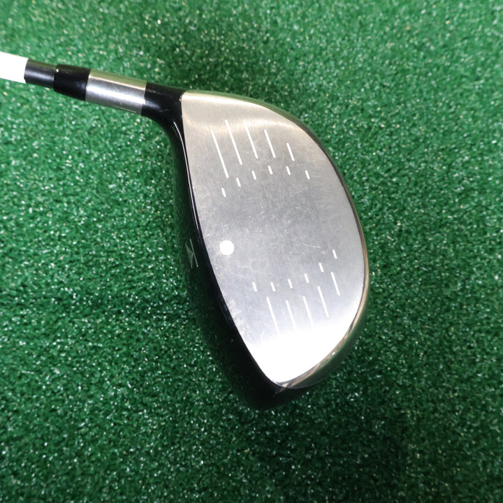 Titleist VG3C 9.5° (210012451)