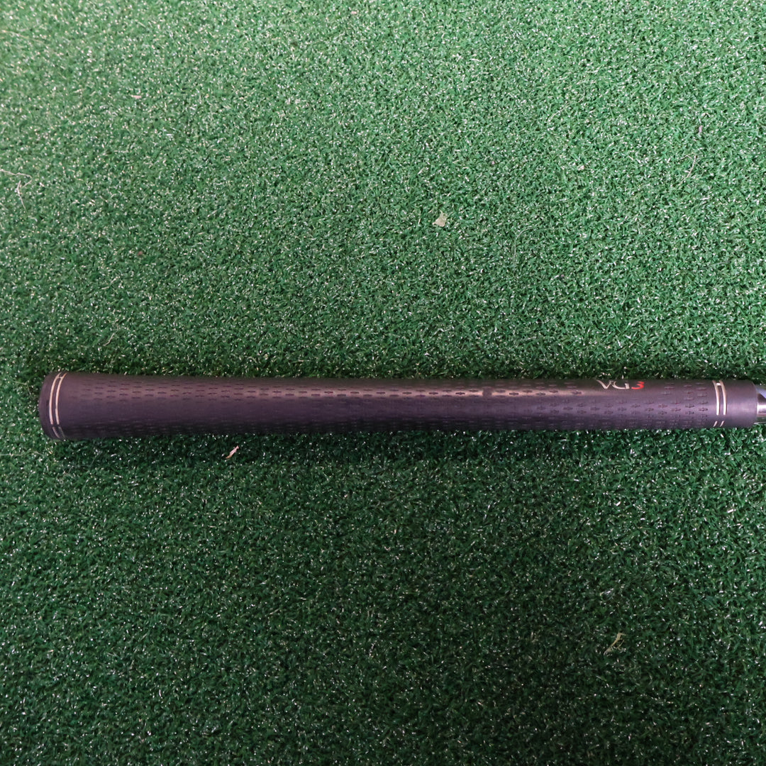 Titleist VG3C 9.5° (210012451)