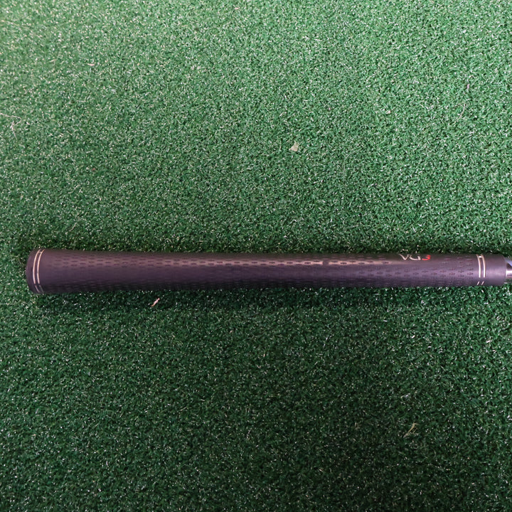 Titleist VG3C 9.5° (210012451)