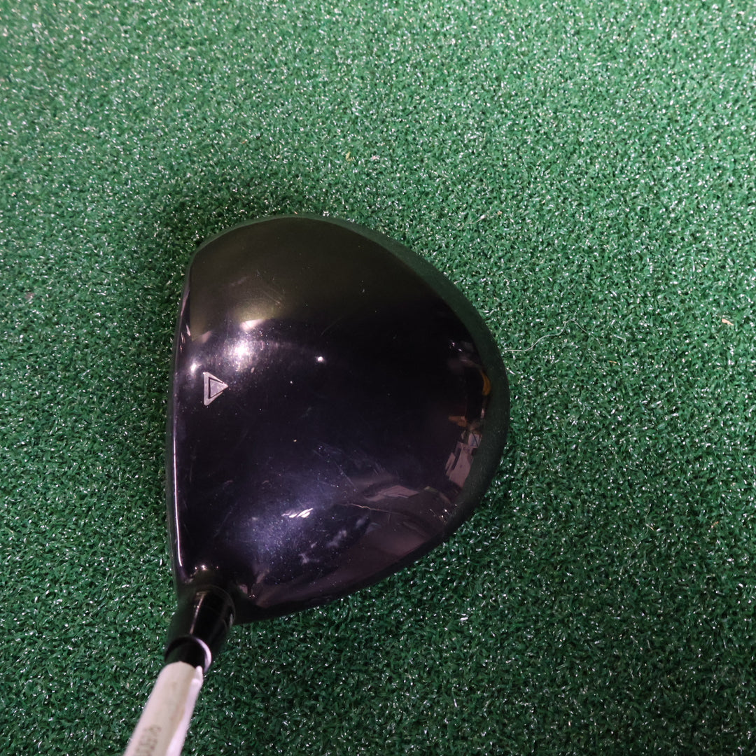 Titleist 915D3 9.5° (210008294)