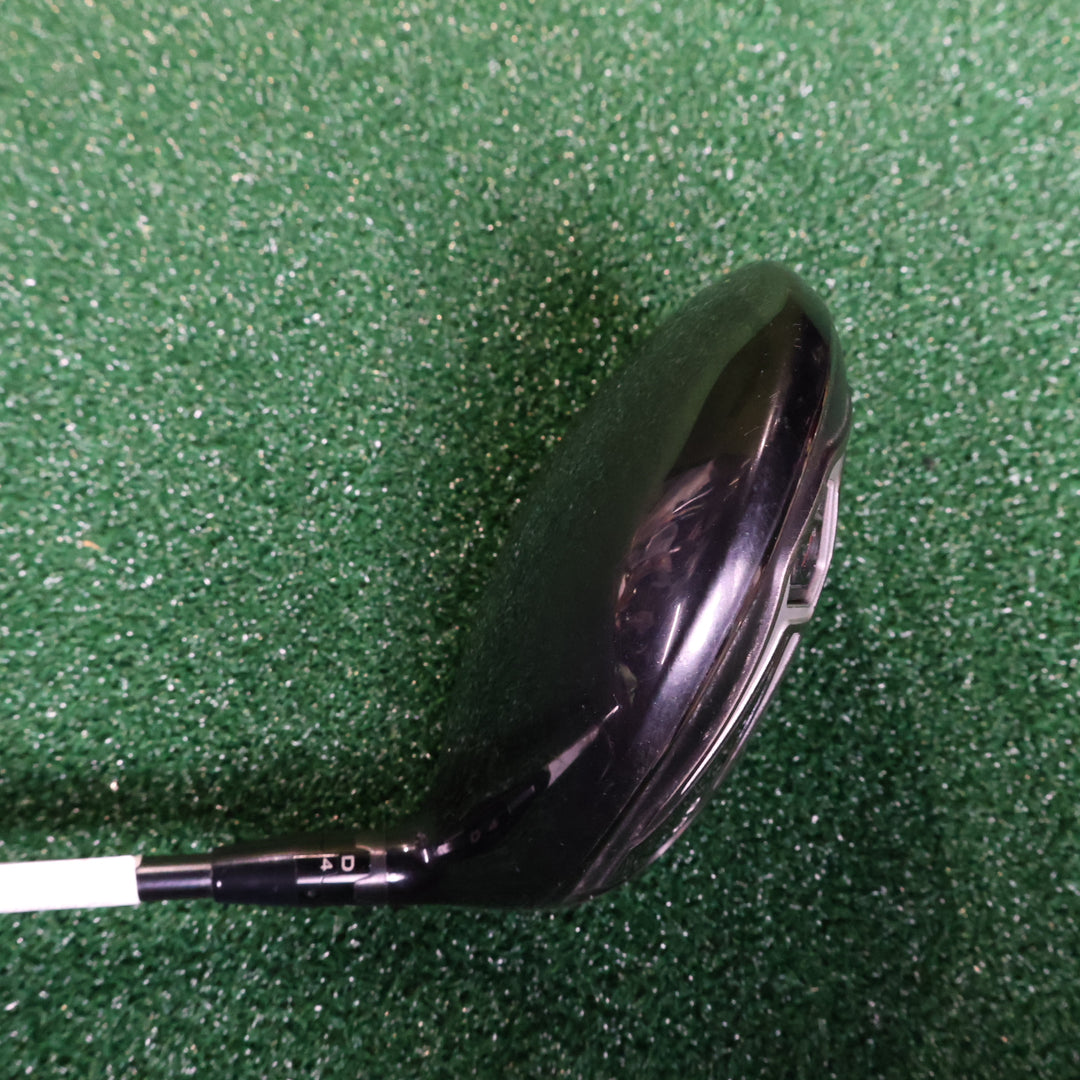 Titleist 915D3 9.5° (210008294)